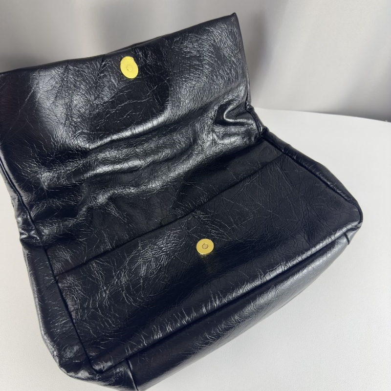 Balenciaga Top Handle Bags